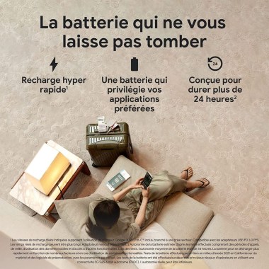 24-04-google-pixel-6-pro-5g-noir-128-go-reconditionne-grade-b.jpg