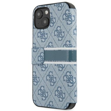 24-04-guess-gubkp13s4gdbl-apple-iphone-13-mini-5-4p-bleu-livre-4g-band.jpg