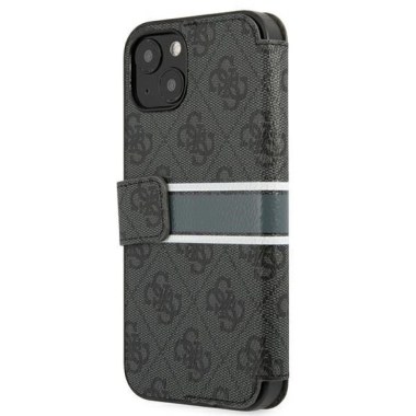 24-04-guess-gubkp13s4gdgr-apple-iphone-13-mini-5-4p-gris-livre-4g-band.jpg