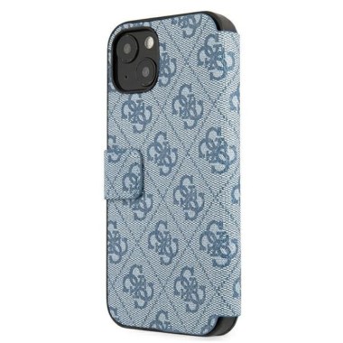 24-04-guess-gubkp13s4gmgbl-apple-iphone-13-mini-5-4p-bleu-livre-4g-grand-logo-en-metal.jpg