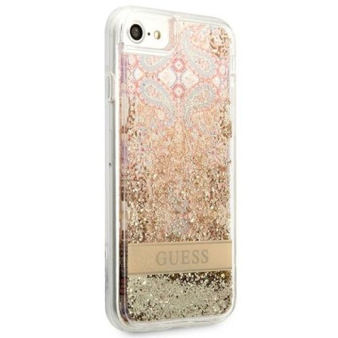 24-04-guess-guhci8lflsd-apple-iphone-se-2022-iphone-se-2020-iphone-7-iphone-8-or-rigide-paisley-liquide-glitter.jpg