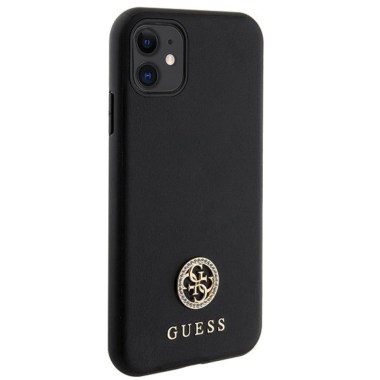 24-04-guess-guhcn61ps4dgpk-apple-iphone-11-iphone-xr-6-1p-noir-hardcase-strass-metal-logo.jpg