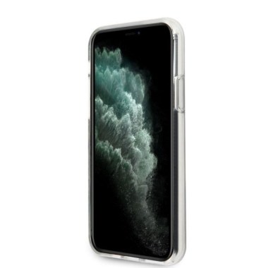 24-04-guess-guhcn65imlfl01-apple-iphone-11-pro-max-noir-n-1-collection-fleurs.jpg