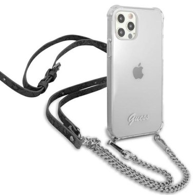 24-04-guess-guhcp12lkc4gssi-apple-iphone-12-pro-max-6-7p-etui-rigide-transparent-4g-chaine-argent.jpg