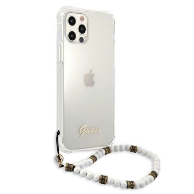 24-04-guess-guhcp12lkpswh-apple-iphone-12-pro-max-6-7p-etui-rigide-transparent-blanc-perle.jpg