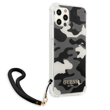 24-04-guess-guhcp12lksarbk-apple-iphone-12-pro-max-6-7p-noir-collection-rigide-camo.jpg