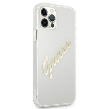 24-04-guess-guhcp12lktrsvgo-apple-iphone-12-pro-max-6-7p-etui-rigide-transparent-vintage-script-or.jpg