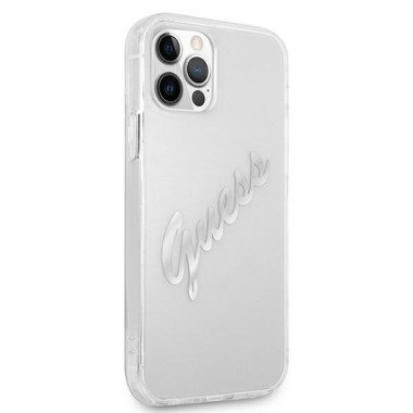 24-04-guess-guhcp12lktrsvsi-apple-iphone-12-pro-max-6-7p-etui-rigide-transparent-vintage-script-argent.jpg