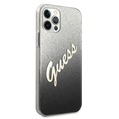 24-04-guess-guhcp12lpcuglsbk-apple-iphone-12-pro-max-6-7p-noir-hardcase-glitter-gradient-script.jpg