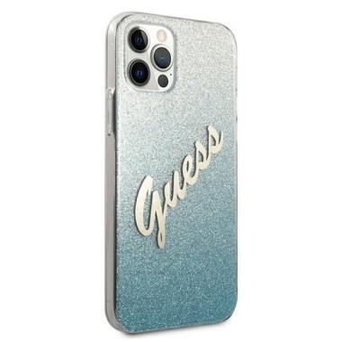 24-04-guess-guhcp12lpcuglsbl-apple-iphone-12-pro-max-6-7p-bleu-rigide-glitter-gradient-script.jpg
