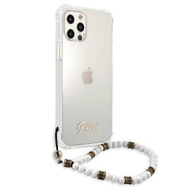 24-04-guess-guhcp12mkpswh-apple-iphone-12-iphone-12-pro-6-1p-etui-rigide-transparent-blanc-perle.jpg