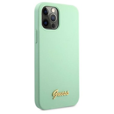 24-04-guess-guhcp12mlslmggn-apple-iphone-12-iphone-12-pro-6-1p-vert-hardcase-metal-logo-script.jpg