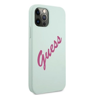 24-04-guess-guhcp12mlsvsbf-apple-iphone-12-iphone-12-pro-6-1p-bleu-fuschia-etui-rigide-silicone-vintage.jpg