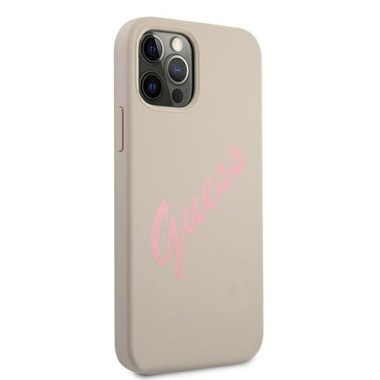 24-04-guess-guhcp12mlsvsgp-apple-iphone-12-iphone-12-pro-6-1p-gris-rose-gris-rose-etui-rigide-silicone-vintage.jpg