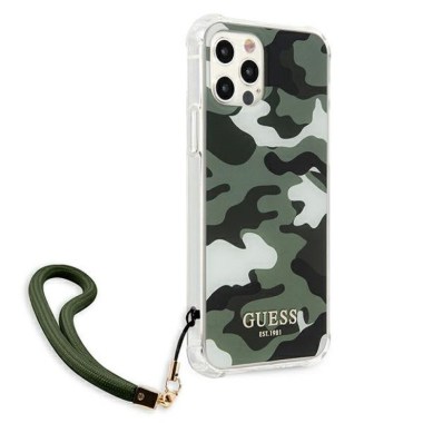 24-04-guess-guhcp12mscape-apple-iphone-12-iphone-12-pro-6-1p-vert-kaki-hardcase-camo-collection.jpg