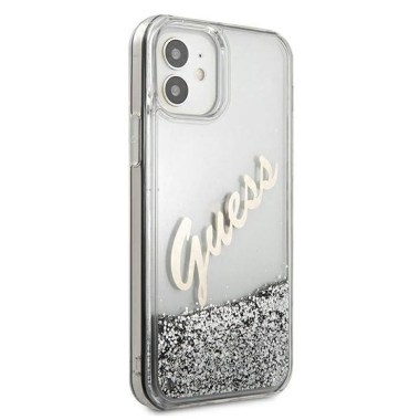 24-04-guess-guhcp12sglvssi-apple-iphone-12-mini-5-4p-argent-rigide-glitter-vintage-script.jpg