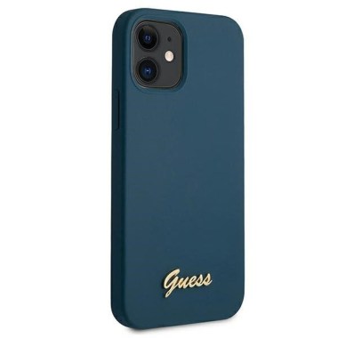 24-04-guess-guhcp12slslmgbl-apple-iphone-12-mini-5-4p-bleu-hardcase-metal-logo-script.jpg