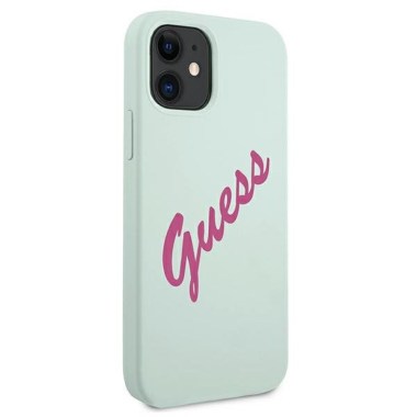 24-04-guess-guhcp12slsvsbf-apple-iphone-12-mini-5-4p-bleu-fuschia-etui-rigide-silicone-vintage.jpg