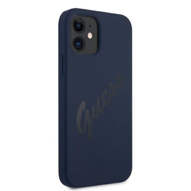 24-04-guess-guhcp12slsvsbl-apple-iphone-12-mini-5-4p-bleu-rigide-script-vintage.jpg