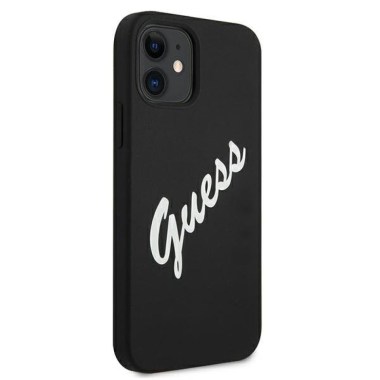 24-04-guess-guhcp12slsvsbw-apple-iphone-12-mini-5-4p-noir-blanc-noir-blanc-etui-rigide-silicone-vintage.jpg