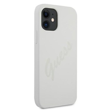 24-04-guess-guhcp12slsvscr-apple-iphone-12-mini-5-4p-creme-rigide-script-vintage.jpg