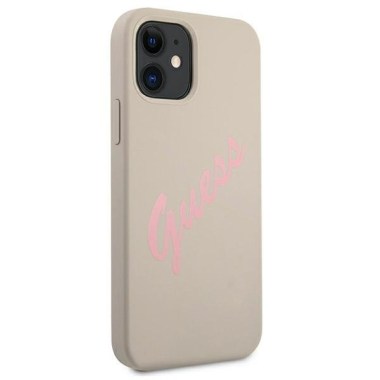 24-04-guess-guhcp12slsvsgp-apple-iphone-12-mini-5-4p-gris-rose-gris-rose-etui-rigide-silicone-vintage.jpg