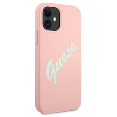 24-04-guess-guhcp12slsvspg-apple-iphone-12-mini-5-4p-rose-vert-rose-etui-rigide-silicone-vintage.jpg