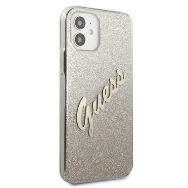 24-04-guess-guhcp12spcuglsgo-apple-iphone-12-mini-5-4p-or-rigide-glitter-gradient-script.jpg