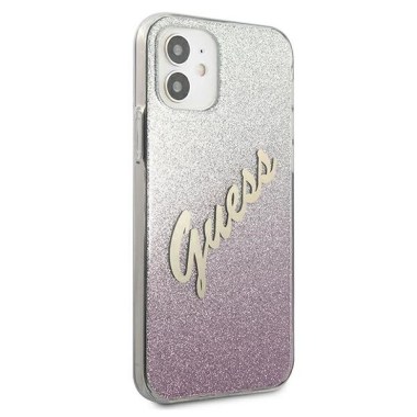 24-04-guess-guhcp12spcuglspi-apple-iphone-12-mini-5-4p-rose-etui-rigide-glitter-gradient-script.jpg