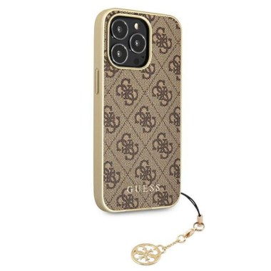 24-04-guess-guhcp13lgf4gbr-apple-iphone-13-pro-iphone-13-6-1p-marron-hardcase-4g-collection-charms.jpg