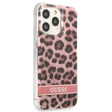 24-04-guess-guhcp13lhsleop-apple-iphone-13-pro-iphone-13-6-1p-rose-rigide-leopard.jpg