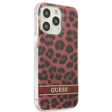 24-04-guess-guhcp13lhsleor-apple-iphone-13-pro-iphone-13-6-1p-rouge-hardcase-leopard.jpg