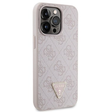 24-04-guess-guhcp13lp4tdscpp-apple-iphone-13-pro-iphone-13-6-1p-rose-bandouliere-rigide-4g-logo-metal.jpg