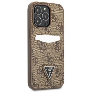 24-04-guess-guhcp13lp4tpw-apple-iphone-13-pro-iphone-13-6-1p-marron-hardcase-4g-triangle-logo-cardslot.jpg