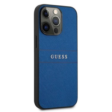 24-04-guess-guhcp13lpsasbbl-apple-iphone-13-pro-iphone-13-6-1p-bleu-saffiano-sangle.jpg