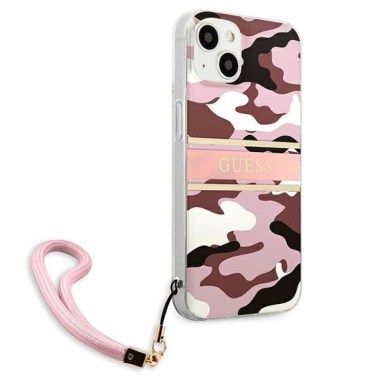 24-04-guess-guhcp13mkcabpi-apple-iphone-13-iphone-14-iphone-15-6-1p-collection-rose-rigide-camo-strap.jpg
