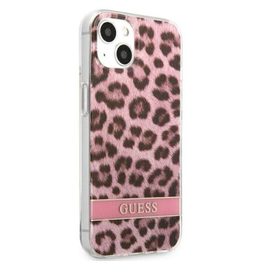 24-04-guess-guhcp13shsleop-apple-iphone-13-mini-5-4p-rose-rigide-leopard.jpg