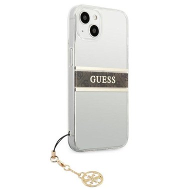 24-04-guess-guhcp13skb4gbr-apple-iphone-13-mini-5-4p-etui-rigide-transparent-4g-bracelet-marron-charm.jpg