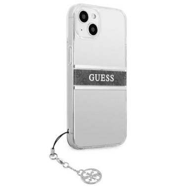 24-04-guess-guhcp13skb4ggr-apple-iphone-13-mini-5-4p-etui-rigide-transparent-4g-bracelet-gris-charm.jpg