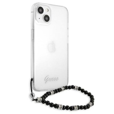 24-04-guess-guhcp13skpsbk-apple-iphone-13-mini-5-4p-etui-rigide-transparent-noir-perle.jpg
