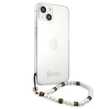 24-04-guess-guhcp13skpswh-apple-iphone-13-mini-5-4p-etui-rigide-transparent-blanc-perle.jpg