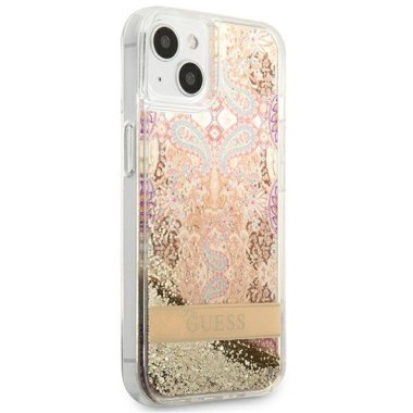 24-04-guess-guhcp13slflsd-apple-iphone-13-mini-5-4p-or-rigide-paisley-liquide-glitter.jpg