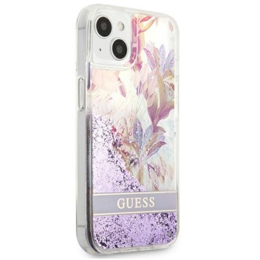 24-04-guess-guhcp13slflsu-apple-iphone-13-mini-5-4p-violet-rigide-fleur-liquide-glitter.jpg