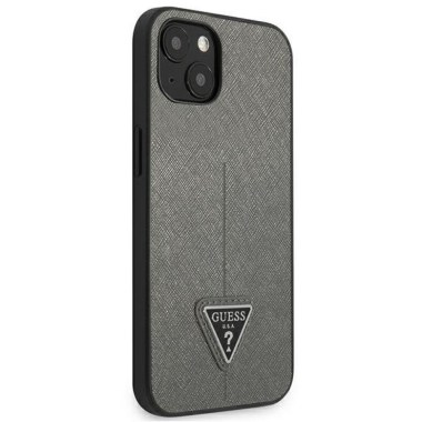 24-04-guess-guhcp13spsatlg-apple-iphone-13-mini-5-4p-argent-rigide-logo-saffianotriangle.jpg