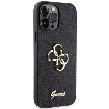24-04-guess-guhcp13xhg4sgk-apple-iphone-13-pro-max-6-7p-noir-glitter-script-big-4g.jpg