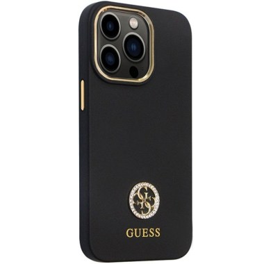 24-04-guess-guhcp13xm4dgpk-apple-iphone-13-pro-max-6-7p-noir-etui-rigide-silicone-logo-strass-4g.jpg