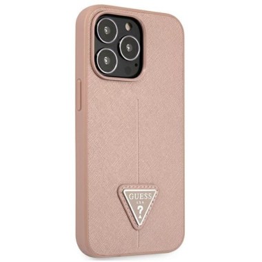24-04-guess-guhcp13xpsatlp-apple-iphone-13-pro-max-6-7p-rose-etui-rigide-saffianotriangle-logo.jpg