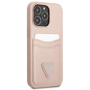 24-04-guess-guhcp13xpsatpp-apple-iphone-13-pro-max-6-7p-rose-etui-rigide-saffianotriangle-logo-cardslot.jpg