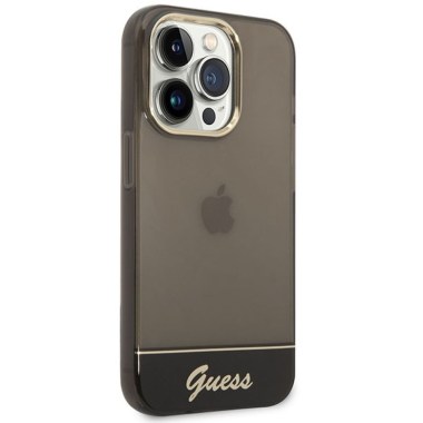 24-04-guess-guhcp14lhgcok-apple-iphone-14-pro-6-1p-noir-rigide-translucide.jpg
