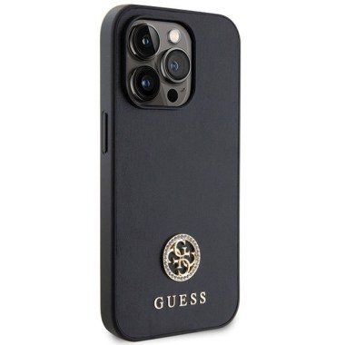 24-04-guess-guhcp14lps4dgpk-apple-iphone-14-pro-6-1p-noir-hardcase-strass-metal-logo.jpg